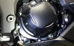KAWASAKI NINJA 1100SX 2026 ZXT10H