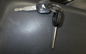 HONDA CBR400R ABS 2015 NC47