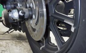 HARLEY XL883N 2019