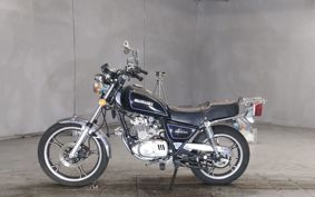 SUZUKI GN125 H PCJG9