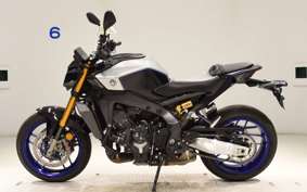 YAMAHA MT-09 SP 2024 RN87J