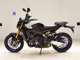 Фото Yamaha MT-09 SP 2024 с японского аукциона