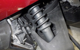 OTHER CAN-AM SPIDER RT LIMITED 2022