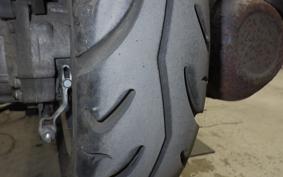 HONDA LEAD 100 2004 JF06