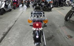 YAMAHA YB50 F5B