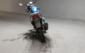 YAMAHA YBR125 PCJL
