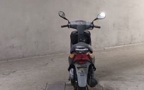 YAMAHA JOG SA36J