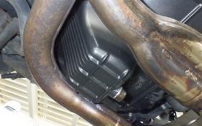 HONDA CBF1000A 2012