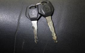 YAMAHA MT-25 2018 RG10J