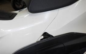 HONDA PCX 160