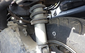 SUZUKI ADDRESS V100 CE13A