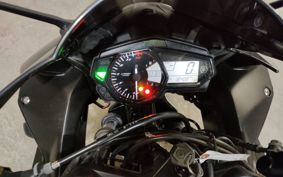 YAMAHA YZF-R3 RH07J