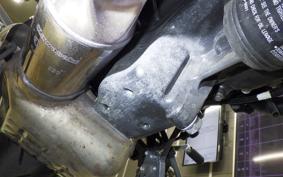 KAWASAKI Z900RS 2024 ZR900K