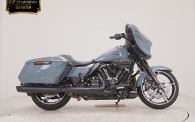 HARLEY FLHX1920 2024