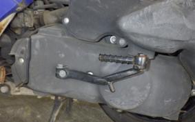 SUZUKI ADDRESS V50 Gen.2 CA44A