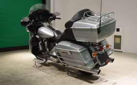 HARLEY FLHTC 1580 2011