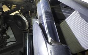 YAMAHA YZF-R25 2014 RG10J