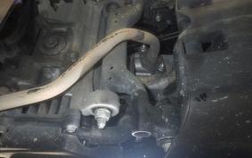 YAMAHA VINO 50 Gen.4 AY02