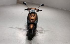 HONDA  TACT  BASIC  AF79