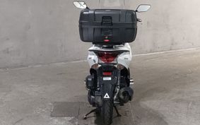 HONDA PCX125 JF28