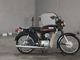 Фото Yamaha YB50 с японского аукциона