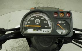 YAMAHA GEAR Gen.2 UA08J