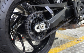 OTHER  HUSQUARNA NUDA900 2013 ZKHA700