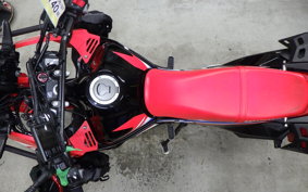 HONDA CRF250 GEN 2 RALLY MD47