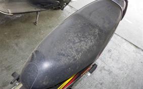 HONDA TENA110 NZ110PC