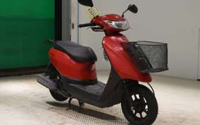 YAMAHA JOG-7 AY01