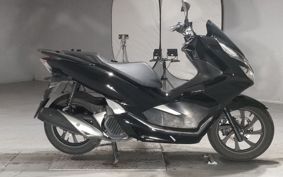 HONDA PCX125 JF81