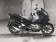 Фото Honda PCX 125 2018 с японского аукциона