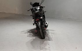 YAMAHA YZF-R3 2017 RH07J
