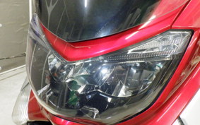 YAMAHA N-MAX SE86J