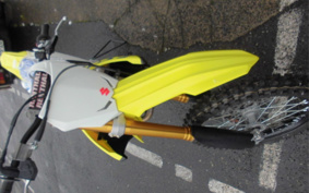 SUZUKI RM-Z250 EC117