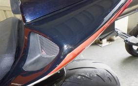 HONDA CBR1000RR 2010