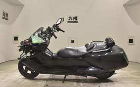 YAMAHA MAXAM 250 SG21J
