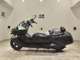 Фото Yamaha MAXAM 250 с японского аукциона