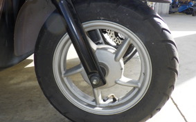 YAMAHA VINO 50 SA37J