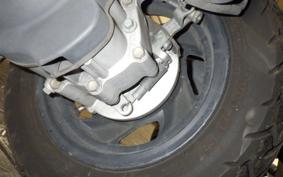 SYM JET POWER 125 2024