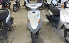 YAMAHA BJ SA24J