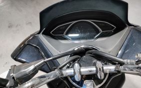 HONDA PCX 150
