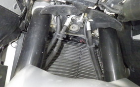 YAMAHA FJR1300 AS 2017 RP27J