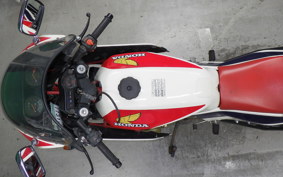 HONDA CB1100R 1988 SC08