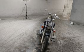 HONDA SHADOW 750 SLASHER 2003 RC48