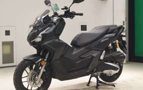 HONDA ADV160 2022 KF54