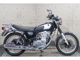 Фото Yamaha SR400 FINAL ED 2022 с японского аукциона