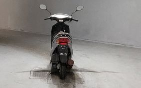 HONDA DIO ZX AF35