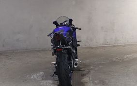 YAMAHA YZF-R7 2024 RM39J