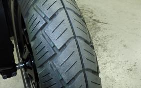 HUSQVARNA SVARTPILEN 250